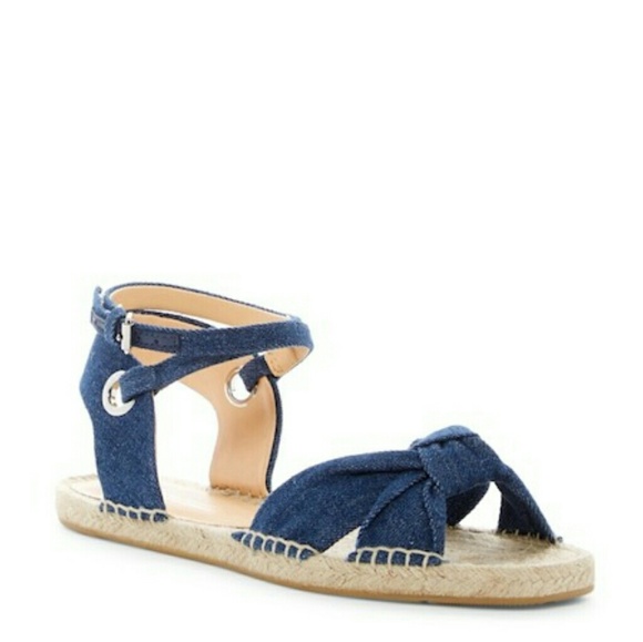 ❤️SOLD❤️ - Picture 1 of 3